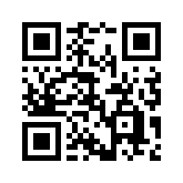 QR-Code https://ppt.cc/dmA2