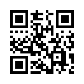 QR-Code https://ppt.cc/dmBs