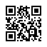 QR-Code https://ppt.cc/dmDF