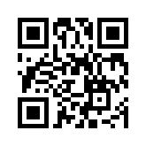 QR-Code https://ppt.cc/dmDj