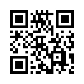 QR-Code https://ppt.cc/dmDx
