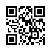 QR-Code https://ppt.cc/dmGZ