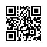 QR-Code https://ppt.cc/dmHB