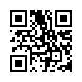 QR-Code https://ppt.cc/dmJ%7E