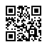 QR-Code https://ppt.cc/dmJp