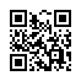 QR-Code https://ppt.cc/dmK0