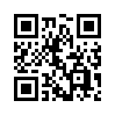 QR-Code https://ppt.cc/dmKX