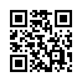 QR-Code https://ppt.cc/dmLW