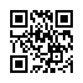 QR-Code https://ppt.cc/dmOm