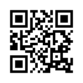 QR-Code https://ppt.cc/dmQ6