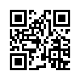 QR-Code https://ppt.cc/dmQX