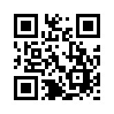 QR-Code https://ppt.cc/dmR3