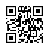 QR-Code https://ppt.cc/dmR5