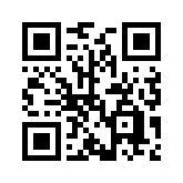 QR-Code https://ppt.cc/dmRV