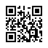 QR-Code https://ppt.cc/dmS2