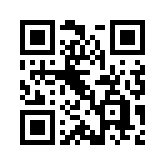 QR-Code https://ppt.cc/dmSz