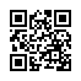QR-Code https://ppt.cc/dmT_