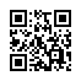 QR-Code https://ppt.cc/dmTc