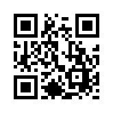 QR-Code https://ppt.cc/dmTf