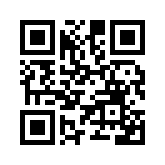 QR-Code https://ppt.cc/dmUt