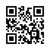 QR-Code https://ppt.cc/dmVH