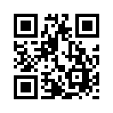 QR-Code https://ppt.cc/dmaA