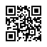 QR-Code https://ppt.cc/dmaY