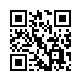 QR-Code https://ppt.cc/dmc0