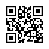 QR-Code https://ppt.cc/dmcM