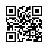 QR-Code https://ppt.cc/dmec