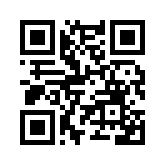 QR-Code https://ppt.cc/dmfg
