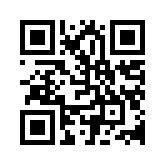 QR-Code https://ppt.cc/dmiE