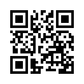 QR-Code https://ppt.cc/dmiY