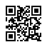 QR-Code https://ppt.cc/dmlD