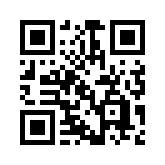 QR-Code https://ppt.cc/dmlg