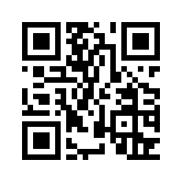 QR-Code https://ppt.cc/dmmH
