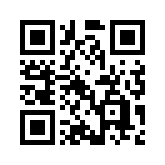 QR-Code https://ppt.cc/dmmV