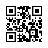 QR-Code https://ppt.cc/dmnP