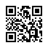 QR-Code https://ppt.cc/dmoO