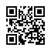 QR-Code https://ppt.cc/dmqR
