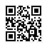 QR-Code https://ppt.cc/dmqS