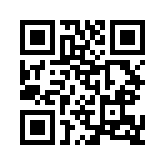 QR-Code https://ppt.cc/dmqT