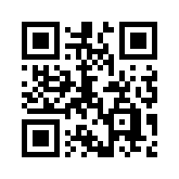 QR-Code https://ppt.cc/dmrt