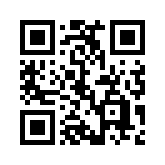 QR-Code https://ppt.cc/dmtN