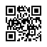 QR-Code https://ppt.cc/dmtf