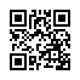 QR-Code https://ppt.cc/dmtt