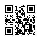 QR-Code https://ppt.cc/dmuC