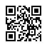QR-Code https://ppt.cc/dmwK