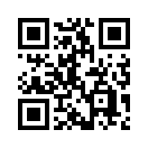 QR-Code https://ppt.cc/dmxO