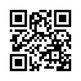 QR-Code https://ppt.cc/dmxt